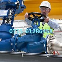 英國斯派莎克截止閥，Spirax Sarco BSA1T蒸汽截止閥