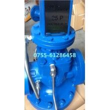 英國斯派莎克25P減壓閥，spiraxsarco蒸汽減壓閥