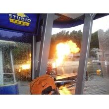  2018年法國巴黎國際電力系統(tǒng)、電網(wǎng)設(shè)備及技術(shù)展覽會