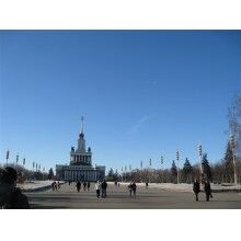  2019年北京國際工程機(jī)械、建材機(jī)械及礦山機(jī)械展覽會BICES 2019