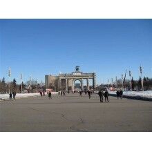  2019年哈薩克斯坦礦業(yè)礦山機(jī)械及工程機(jī)械展覽會