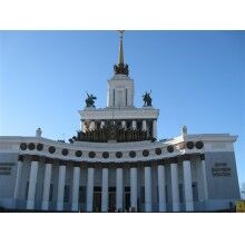  2019年美國芝加哥國際水處理設(shè)備及技術(shù)展覽會