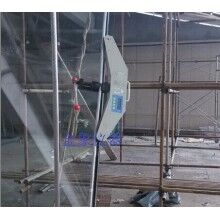 SL-30T繩索張力測(cè)量儀 索張力檢測(cè)儀 線纜張緊力測(cè)量儀