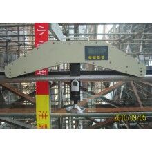 預(yù)應(yīng)力鋼索張力儀 數(shù)顯鋼索張力檢測(cè)儀 鋼索張力測(cè)量儀廠家