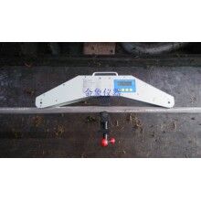 預(yù)應(yīng)力鋼索拉力測(cè)試儀 鋼纜張力檢測(cè)儀 鋼絲繩拉力測(cè)量儀