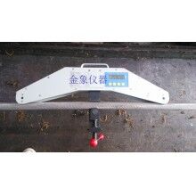 鋼絲繩拉力測(cè)試儀廠家 鋼絲繩拉力檢測(cè)儀價(jià)格 鋼絲繩拉力測(cè)量儀