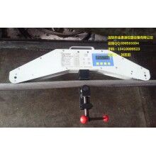 繩索張力檢測(cè)儀型號(hào)/繩索拉力測(cè)量?jī)x使用說明/繩索拉力檢測(cè)儀廠家