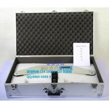 鋼絞線測(cè)力儀 數(shù)顯式張力檢測(cè)儀 鋼拉索張力檢測(cè)儀 銅絞線張緊力測(cè)試儀