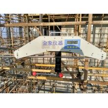 鋼絲繩張檢測(cè)拉索儀 線纜張力檢測(cè)儀 銅絞線張力測(cè)量?jī)x 繩索拉力計(jì)