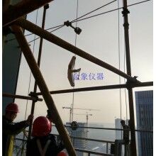 幕墻拉索張緊力檢測(cè)儀 牽引導(dǎo)線拉力測(cè)試儀 電力架線鋼絲拉力測(cè)試儀