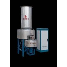 智能給料機(jī)系列（鋁粉自動(dòng)加注）