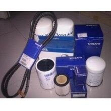 廣西VolvoD13F發(fā)動機EC380E/C480D挖掘機配件-沃爾沃挖掘機缸體、缸蓋