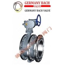 進口伸縮蝶閥|德國巴赫總代理-上海秉奇