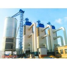 水稻烘干機設備/大型稻谷烘干機設備/水稻種子烘干機