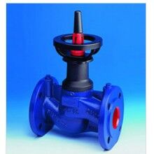 德國ari蒸汽系統(tǒng)平衡閥