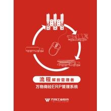 萬(wàn)物攪拌站ERP、拌站ERP軟件、拌站ERP圖片