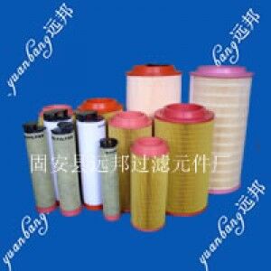 遠(yuǎn)邦供應(yīng)空氣濾芯、機(jī)油濾芯、柴油濾芯、油水分離濾芯