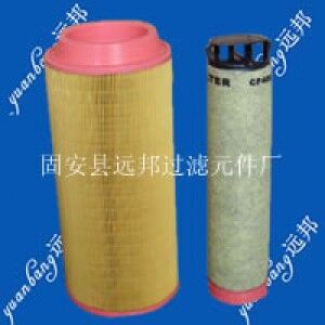 長期供應(yīng)涂裝設(shè)備除塵濾芯、阿特拉斯鉆機(jī)吸塵濾芯